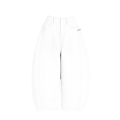 The Fance Britney Pants