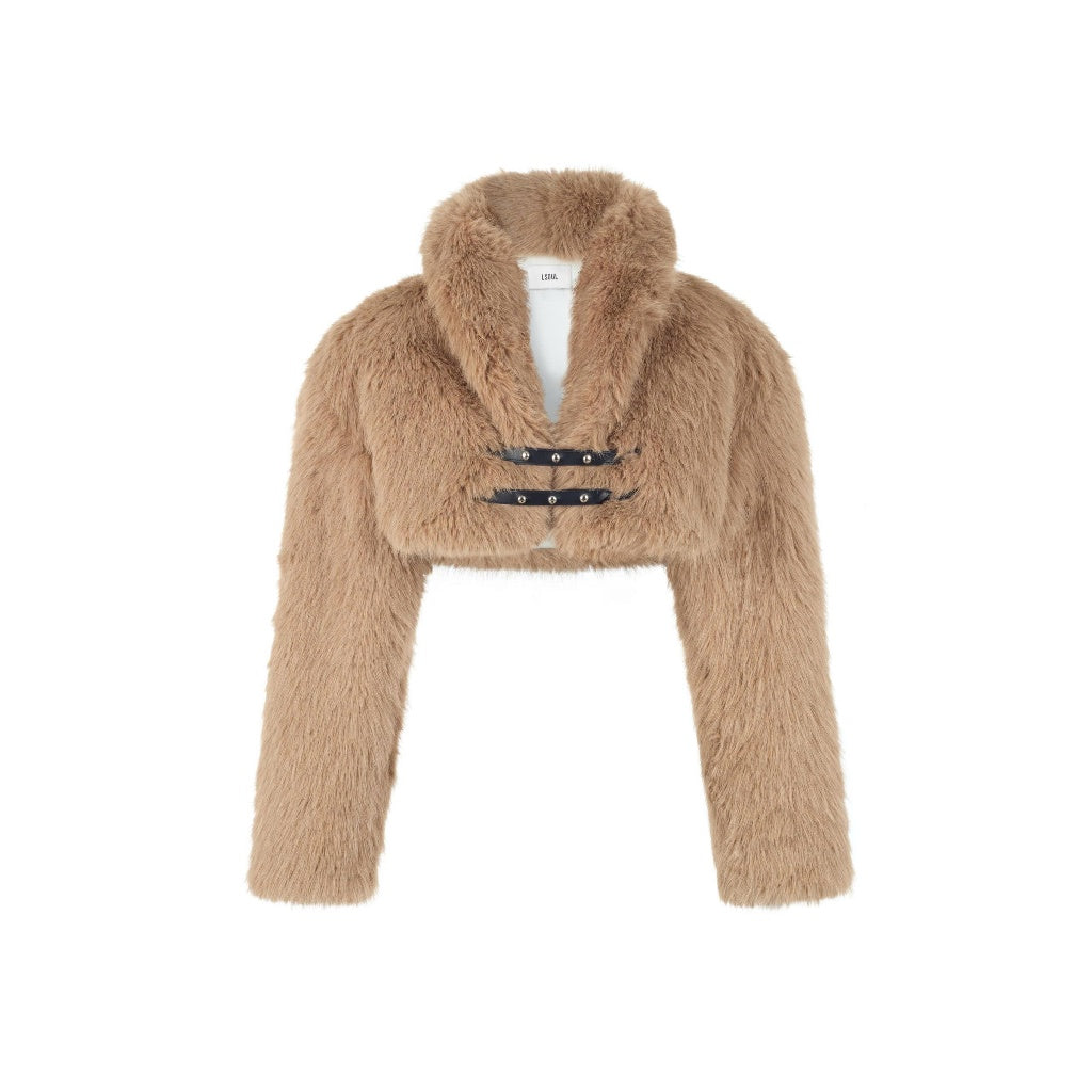 Lsoul Leyla Jacket