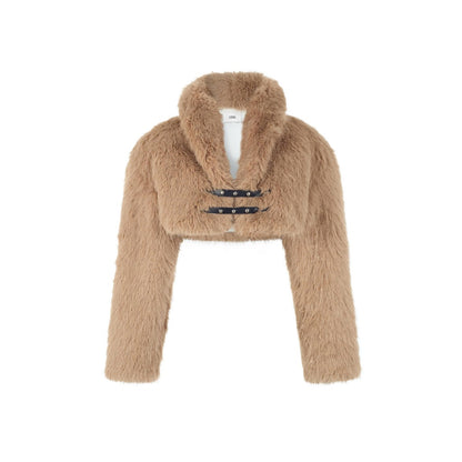 Lsoul Leyla Jacket