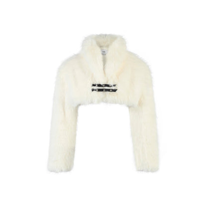 Lsoul Leyla Jacket
