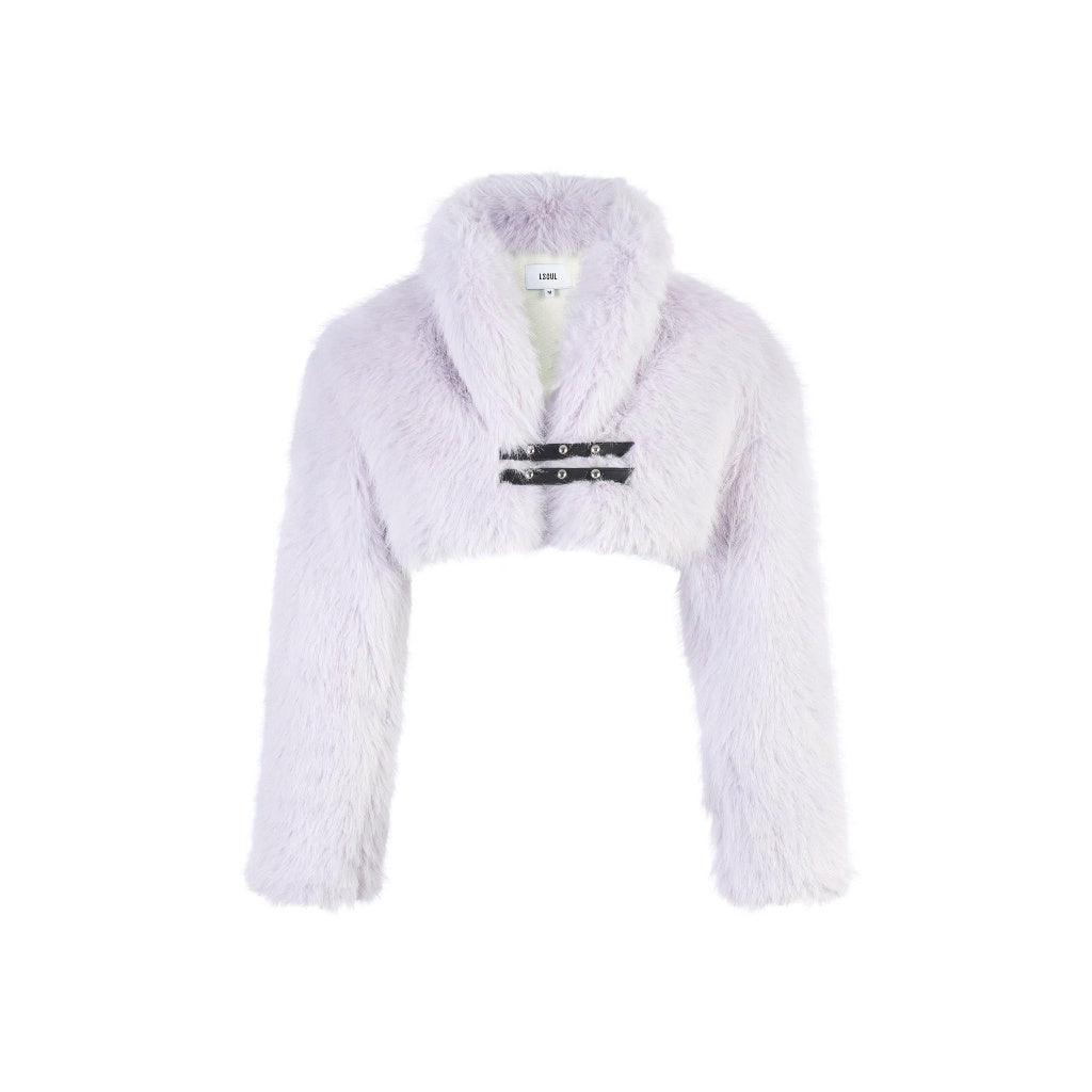 Lsoul Leyla Jacket