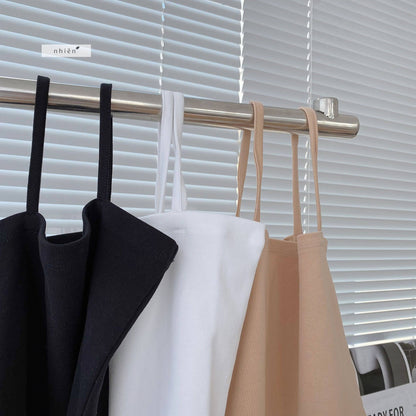 Nhien Vintage Croptop Aa519 (Pre-order)