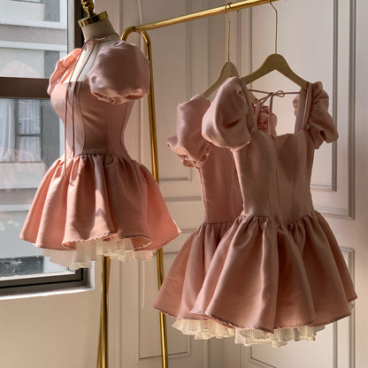 Darling.Ism Cassie Dress