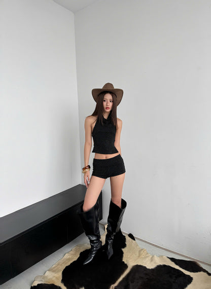 Kill System Dabin Top