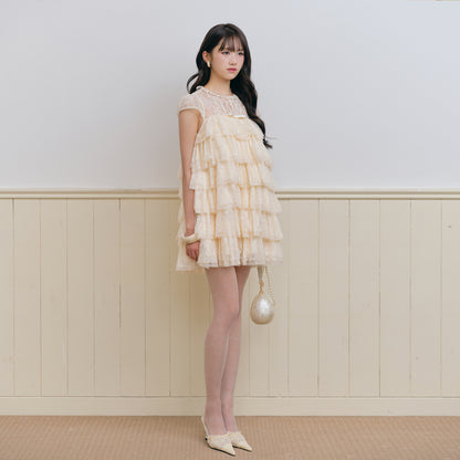 Darling.Ism Olia Dress