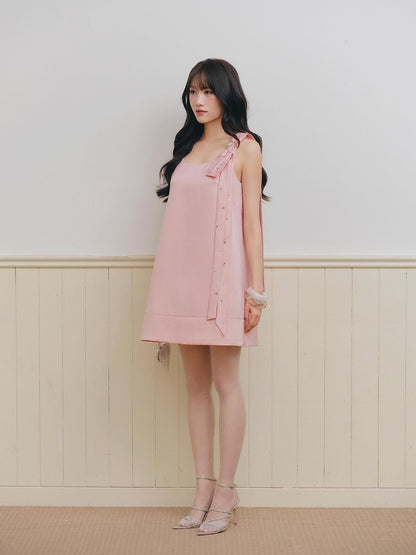 Darling.Ism Amelia Dress