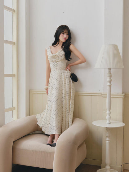 Darling.Ism Seraphine Dress