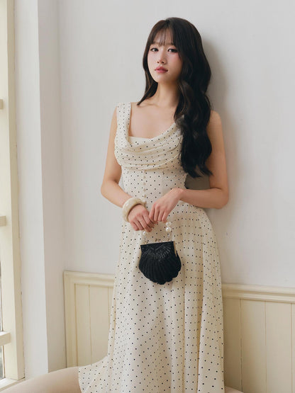 Darling.Ism Seraphine Dress