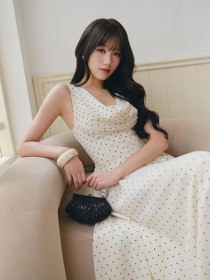 Darling.Ism Seraphine Dress