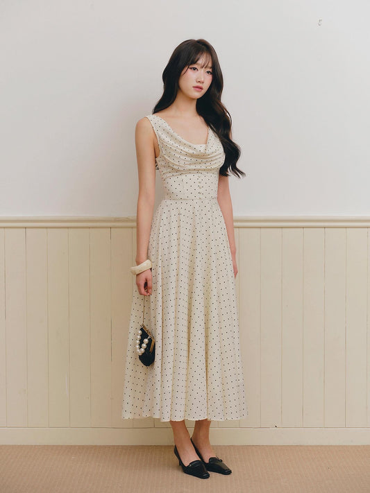 Darling.Ism Seraphine Dress
