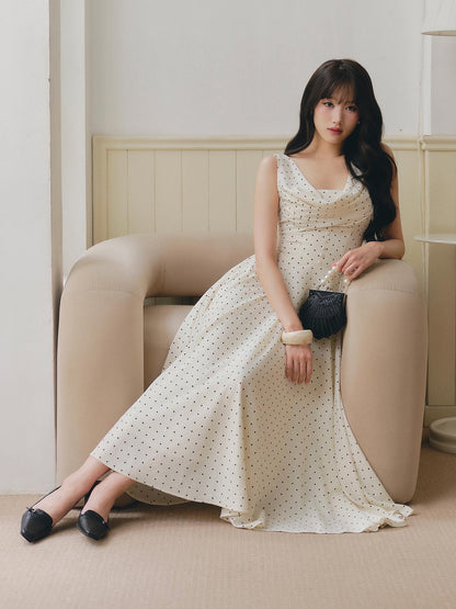 Darling.Ism Seraphine Dress