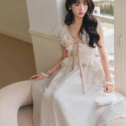 Darling.Ism Harmonie Dress