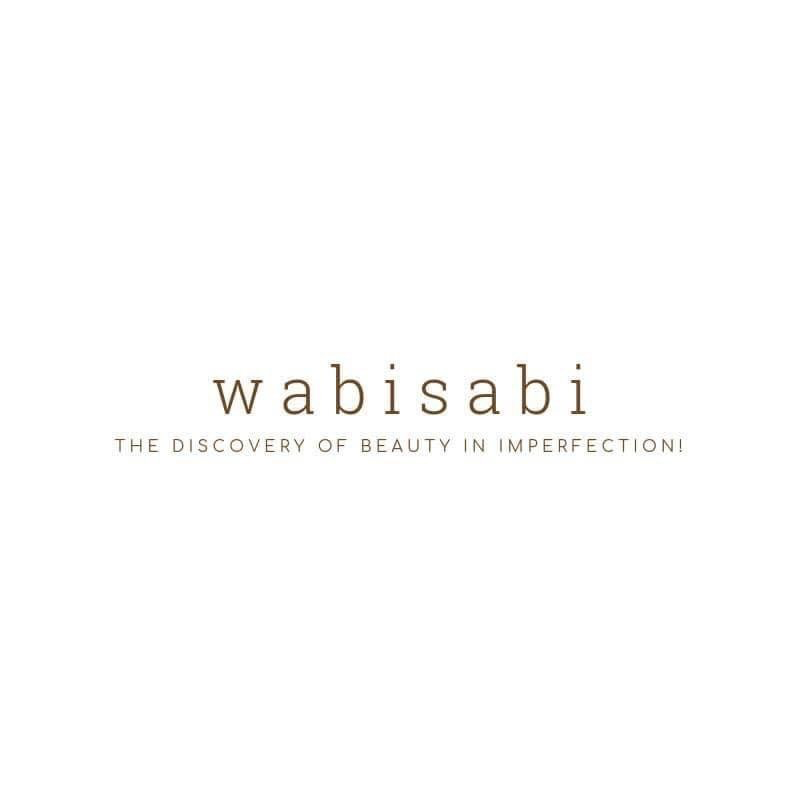 Wabisabiclothes