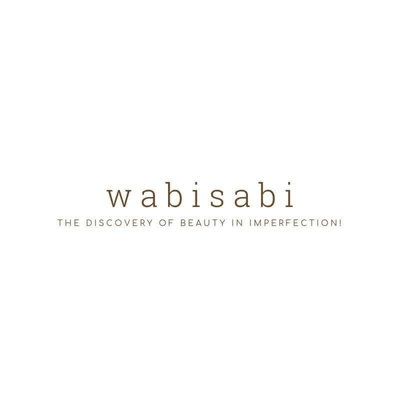 Wabisabiclothes