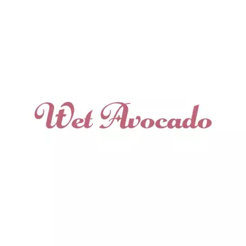 Wetavocado.Club