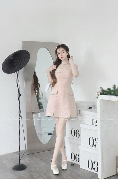 Wonderhouse Winter Set (Pre-order)