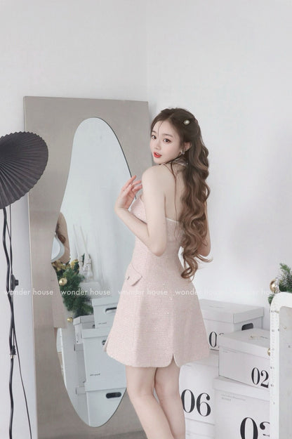 Wonderhouse Winter Set (Pre-order)