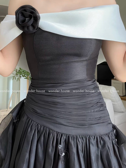 Wonderhouse Suri Dress (Pre-order)