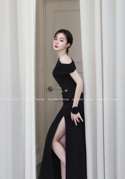 Wonderhouse Lady Dress (Pre-order)