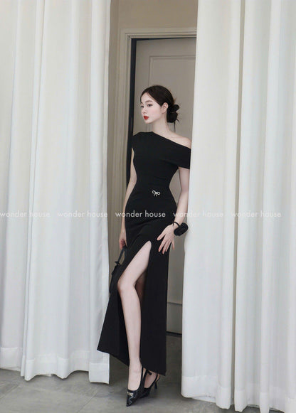 Wonderhouse Lady Dress (Pre-order)