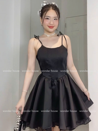 Wonderhouse Barbie Dress (Pre-order)