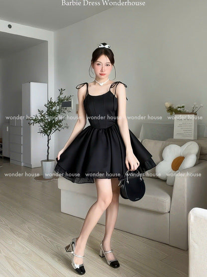 Wonderhouse Barbie Dress (Pre-order)