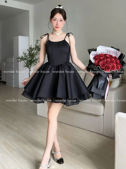 Wonderhouse Barbie Dress (Pre-order)