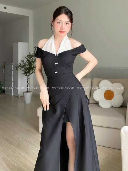 Wonderhouse Susan Dress (Pre-order)