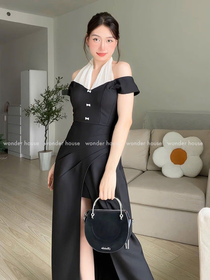 Wonderhouse Susan Dress (Pre-order)