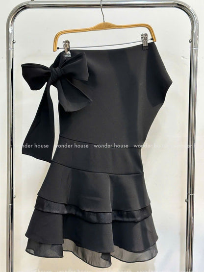 Wonderhouse Lucie Dress (Pre-order)