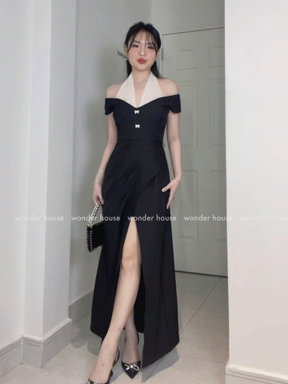 Wonderhouse Susan Dress (Pre-order)