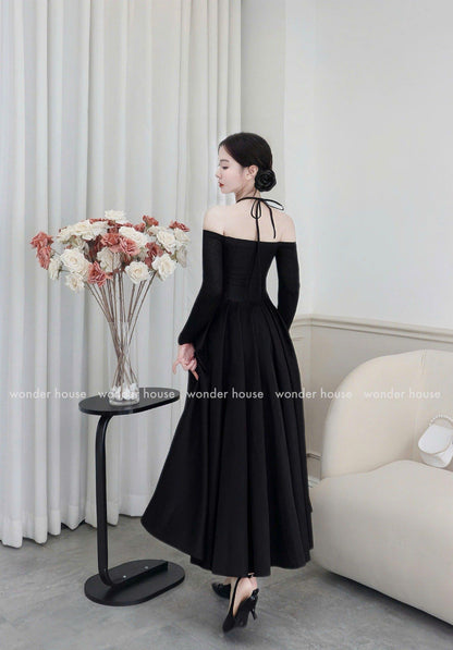 Wonderhouse Casey Dress (Pre-order)