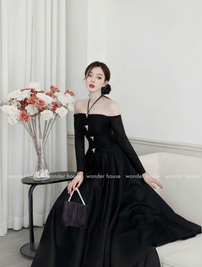 Wonderhouse Casey Dress (Pre-order)