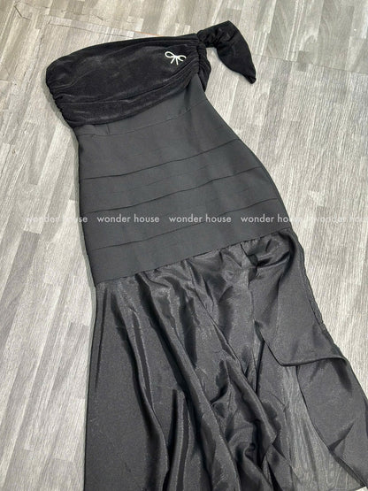 Wonderhouse Ceta Dress (Pre-order)