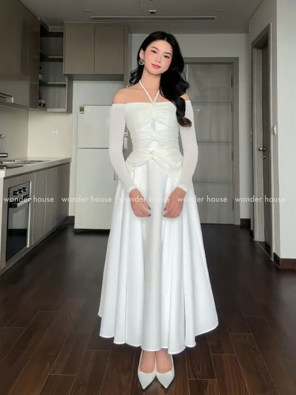 Wonderhouse Casey Dress (Pre-order)