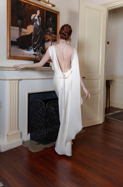 Kisserine Darling Dress (Pre-order)