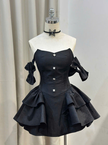 Wonderhouse Nari Dress (Pre-order)