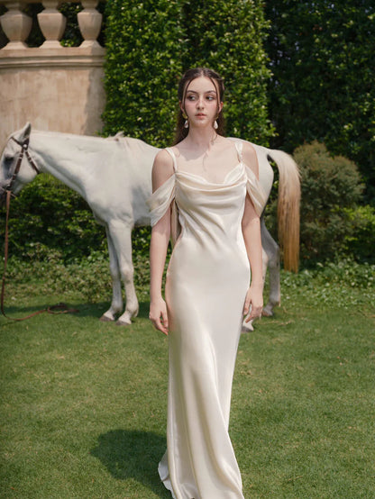 Kisserine Celia Dress (Pre-order)
