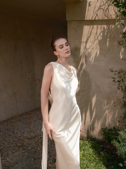 Kisserine Noa Dress (Pre-order)