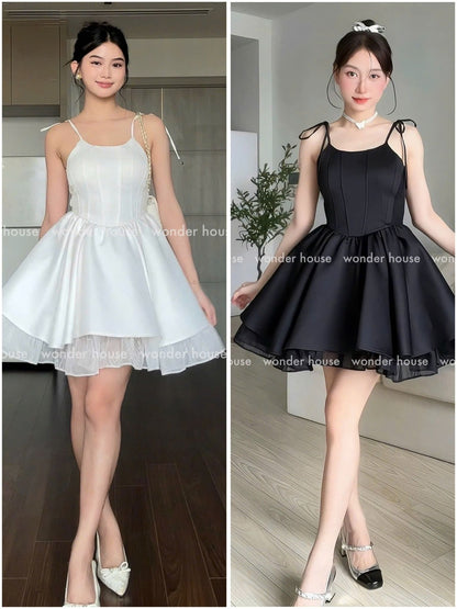 Wonderhouse Barbie Dress (Pre-order)