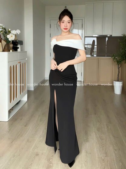 Wonderhouse Lila Dress (Pre-order)