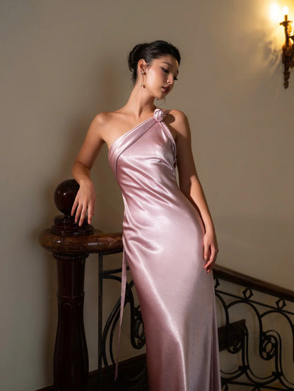 Kisserine Maven Dress (Pre-order)