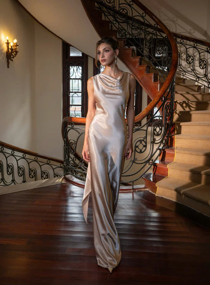 Kisserine Noa Dress (Pre-order)