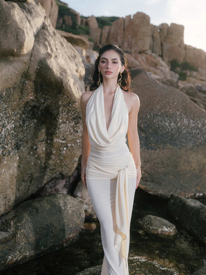Kisserine Celestia Dress (Pre-order)