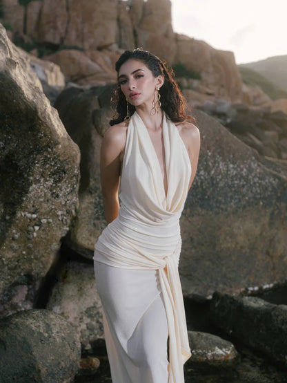 Kisserine Celestia Dress (Pre-order)