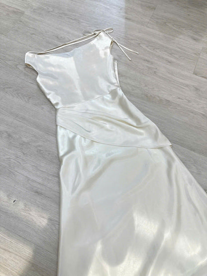 Wonderhouse Lua Dress (Pre-order)