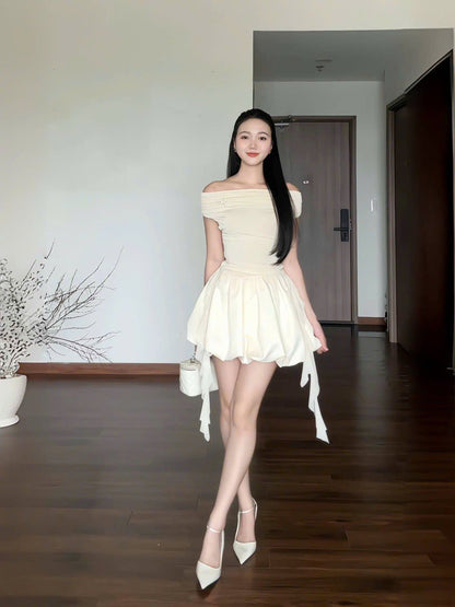 Wonderhouse Enni Top (Pre-order)