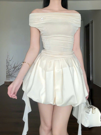 Wonderhouse Enni Top (Pre-order)