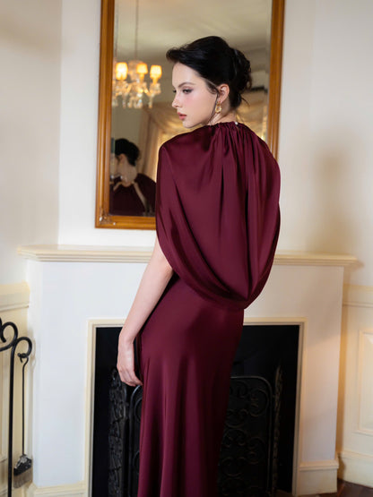 Kisserine Arabella Dress (Pre-order)