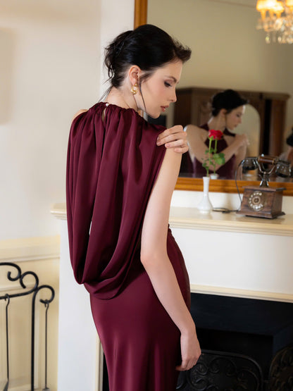 Kisserine Arabella Dress (Pre-order)